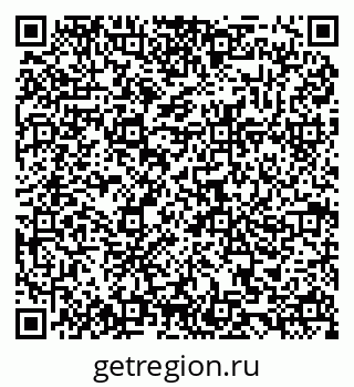 79084995789