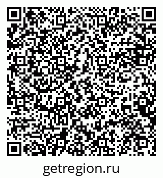 79084995790