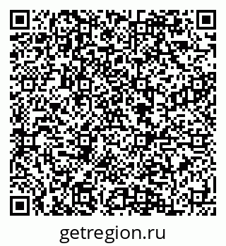 79084995791