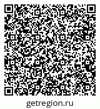 79084995792