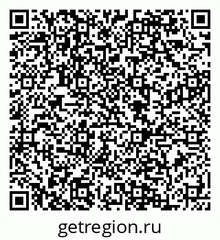 79084995793