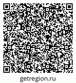 79084995794