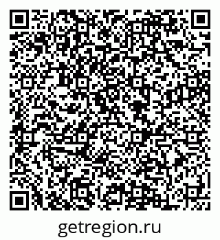 79084995796