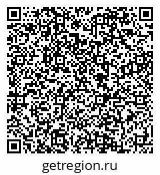 79084995797