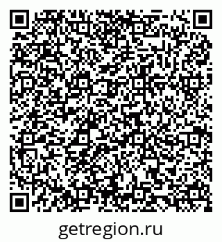 79084995798