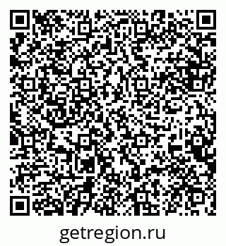 79084995799
