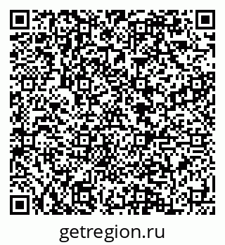 79084995801