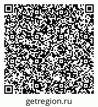 79084995802