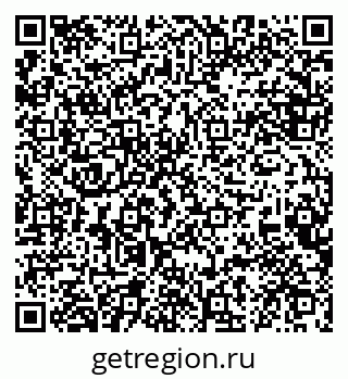 79084995803
