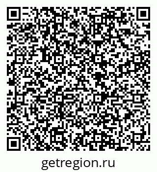 79084995804