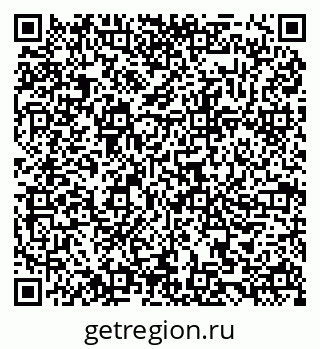 79084995805