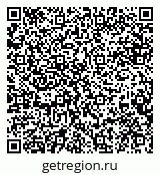 79084995806