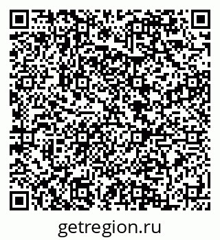 79084995807