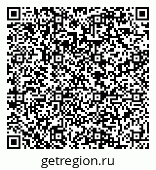 79084995808