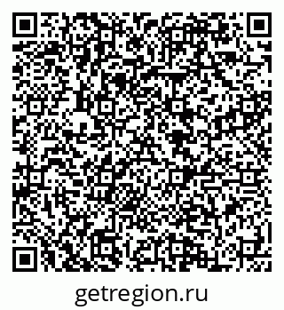 79084995809