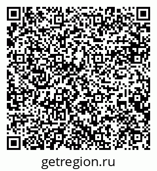 79084995810