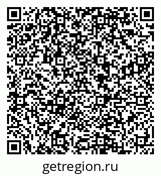 79084995811