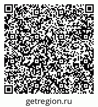 79084995812