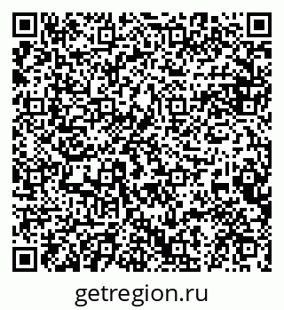 79084995814