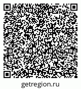 79084995815