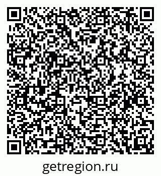 79084995816
