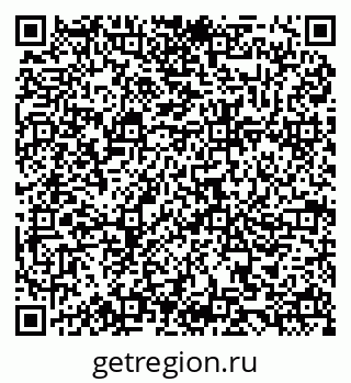 79084995817