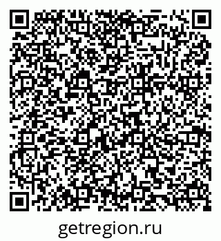 79084995818