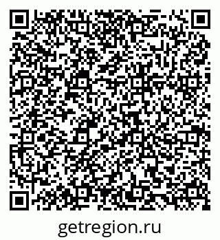 79084995819