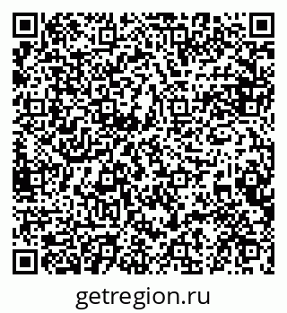 79084995820