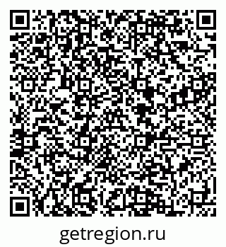 79084995821