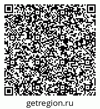 79084995822