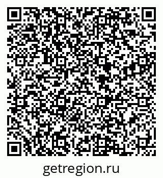 79084995823