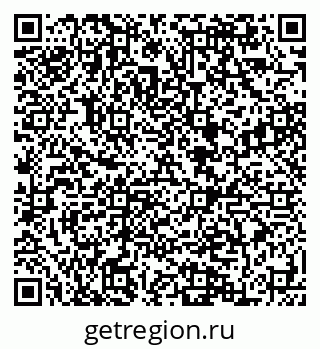79084995824