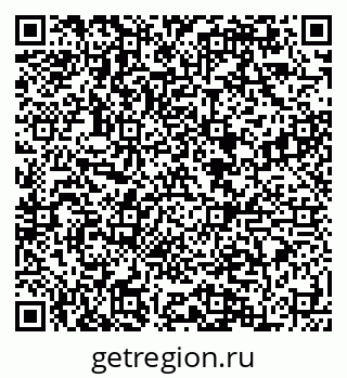 79084995825