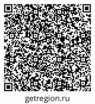 79084995826