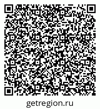79084995828