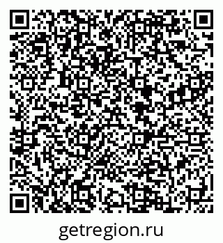 79084995829