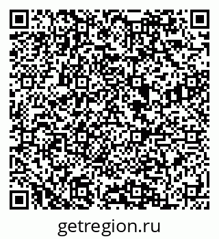 79084995830