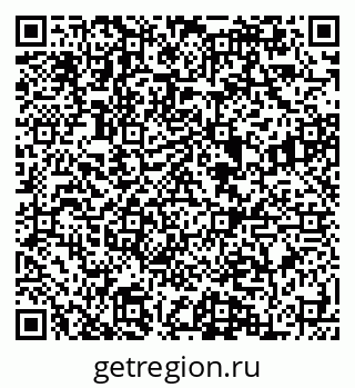 79084995832