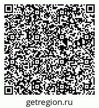 79084995833