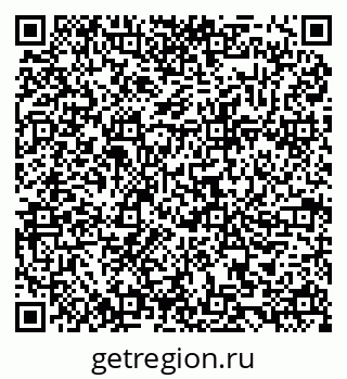 79084995835
