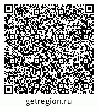 79084995836