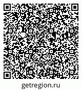 79084995838