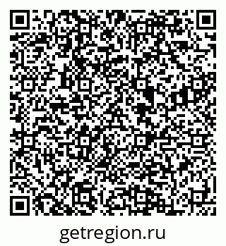 79084995839