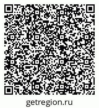 79084995841
