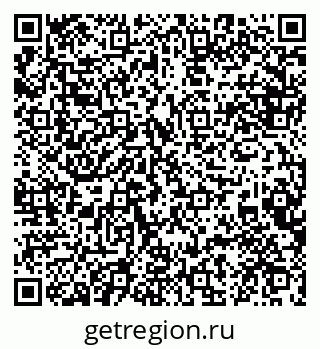 79084995842
