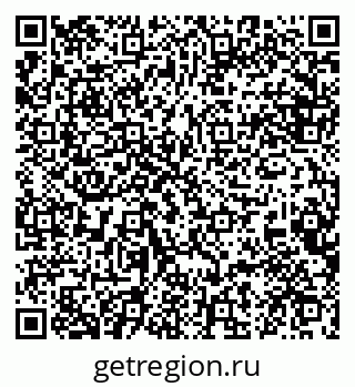79084995843