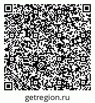 79084995844