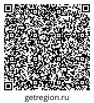 79084995845