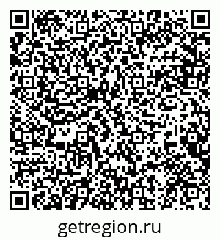 79084995847